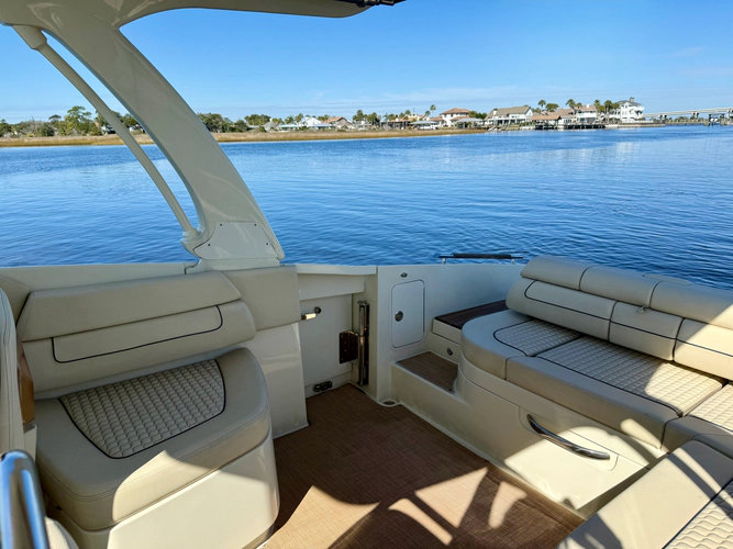 Empty Nest Yacht Photos Pics 