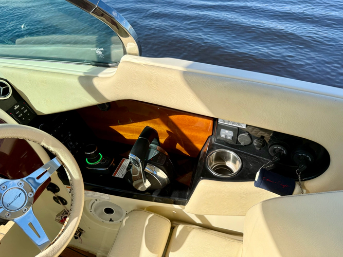 Empty Nest Yacht Photos Pics 