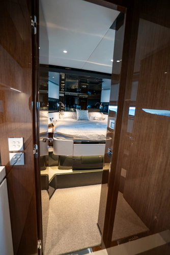 Bel Sogno Yacht Photos Pics 