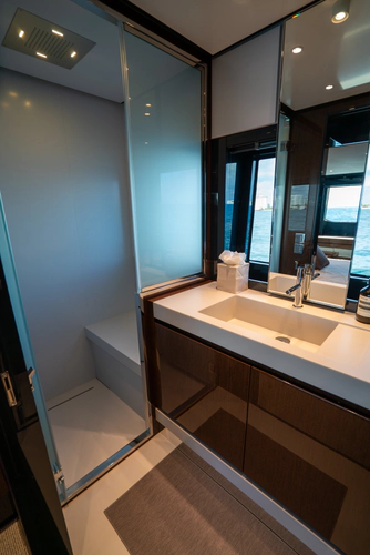 Bel Sogno Yacht Photos Pics 