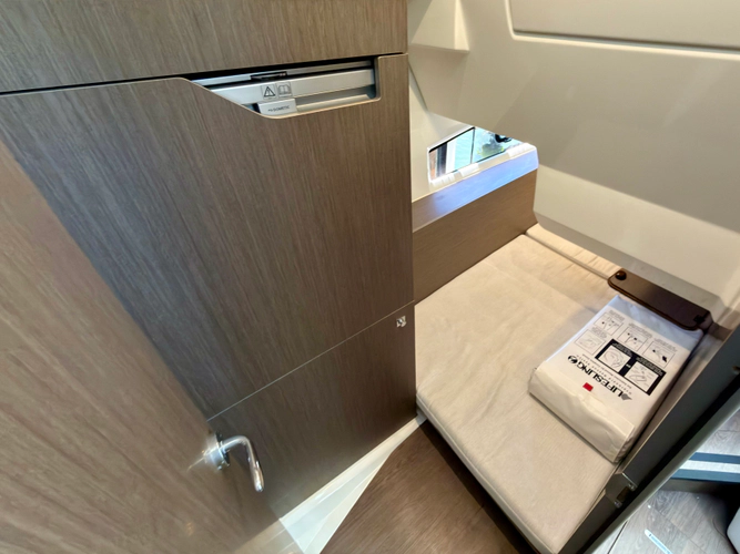 Bababa's Time Yacht Photos Pics 