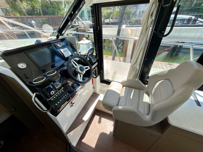 Bababa's Time Yacht Photos Pics 