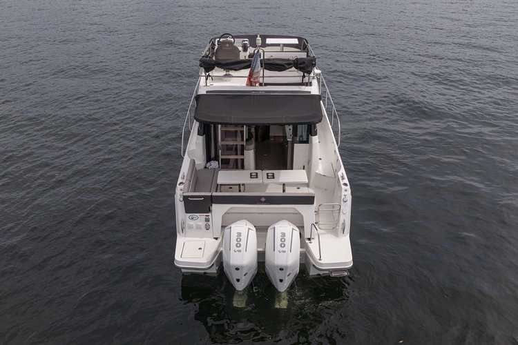 Bababa's Time Yacht Photos Pics 