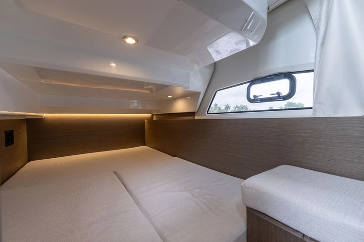 Bababa's Time Yacht Photos Pics 