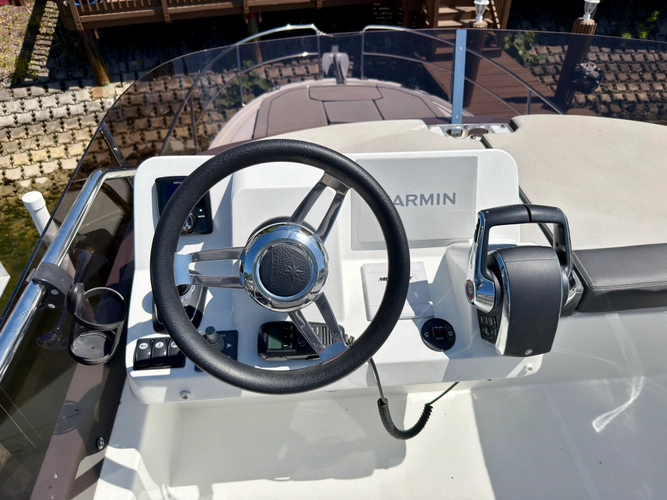 Bababa's Time Yacht Photos Pics 