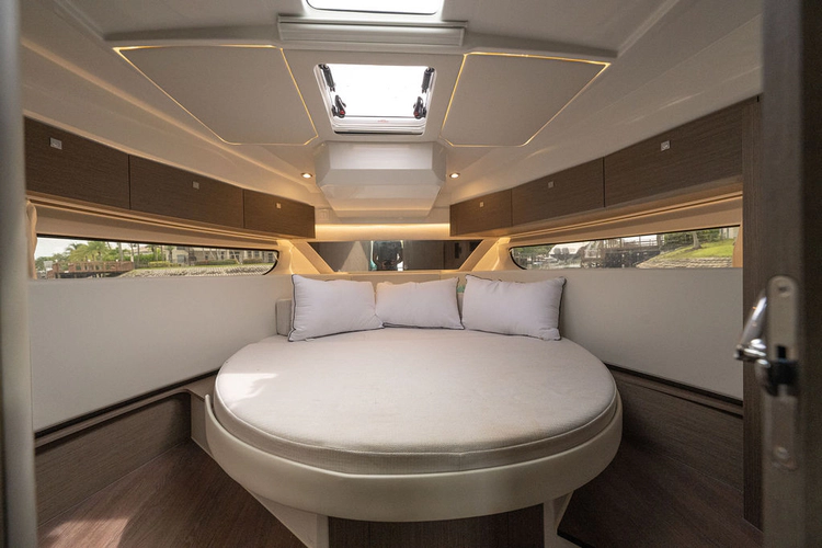 Bababa's Time Yacht Photos Pics 