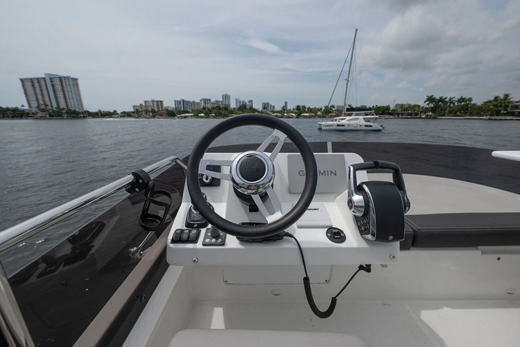 Bababa's Time Yacht Photos Pics 