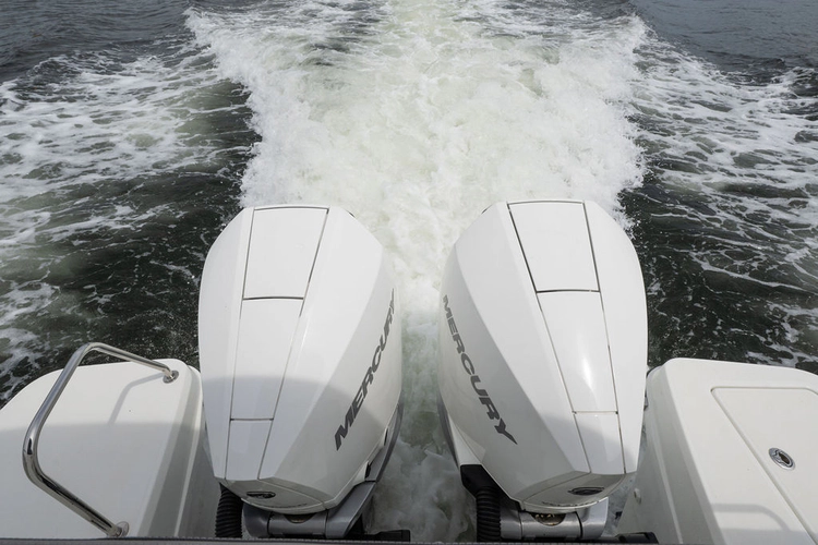 Bababa's Time Yacht Photos Pics 