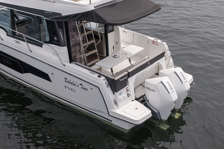 Bababa's Time Yacht Photos Pics 