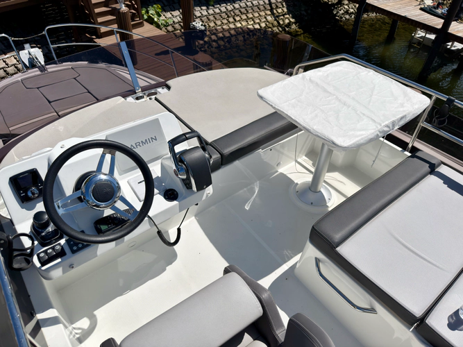 Bababa's Time Yacht Photos Pics 