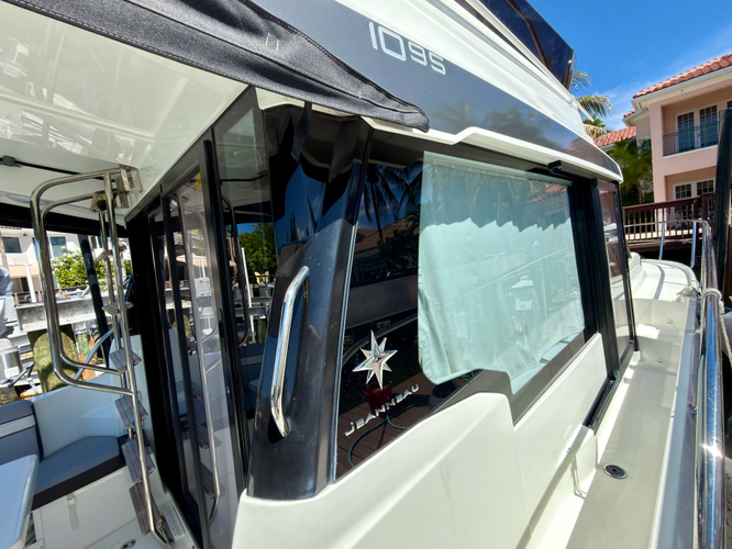 Bababa's Time Yacht Photos Pics 