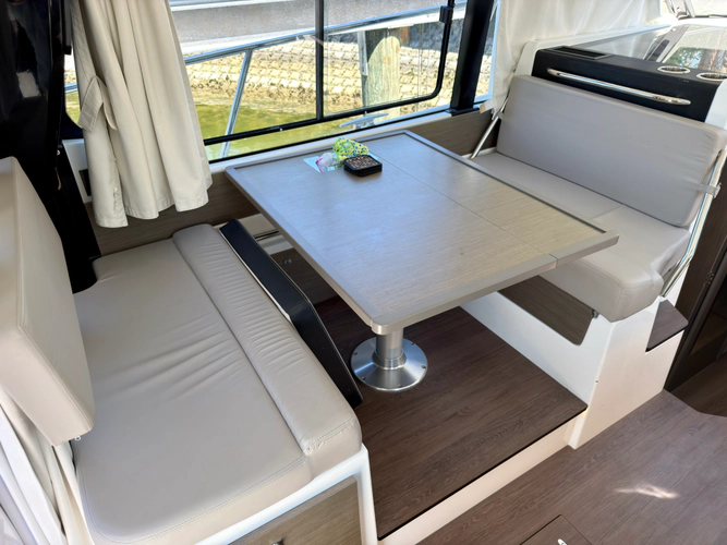 Bababa's Time Yacht Photos Pics 