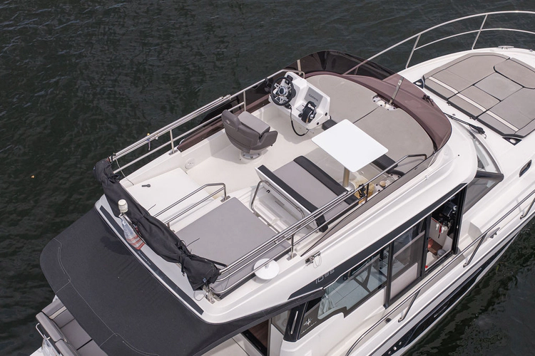 Bababa's Time Yacht Photos Pics 
