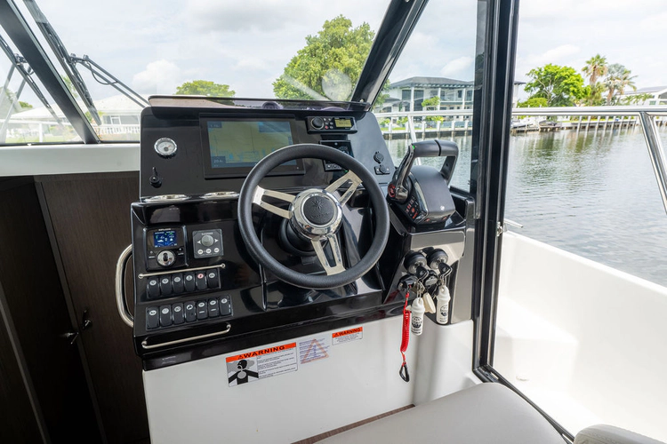 Bababa's Time Yacht Photos Pics 