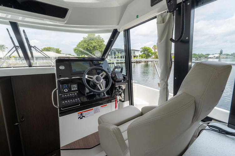 Bababa's Time Yacht Photos Pics 