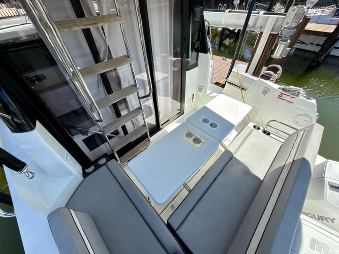 Bababa's Time Yacht Photos Pics 