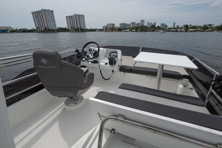 Bababa's Time Yacht Photos Pics 
