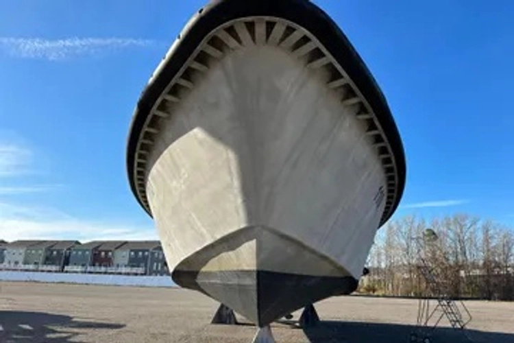  Yacht Photos Pics 