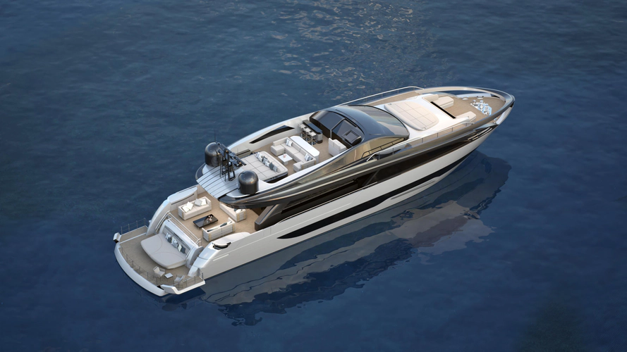 Yacht Photos Pics 