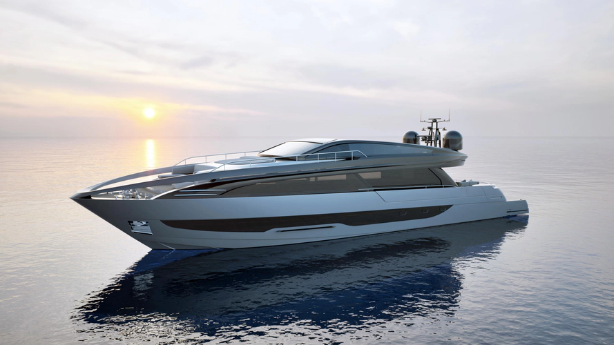  Yacht Photos Pics 