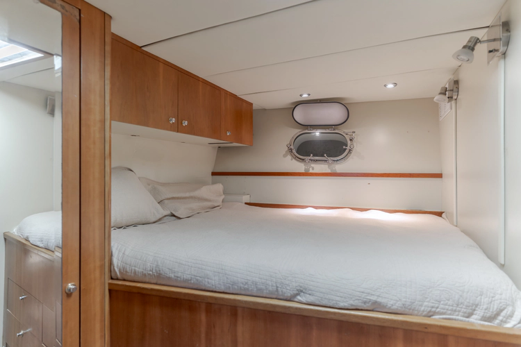 Active Octo Yacht Photos Pics 