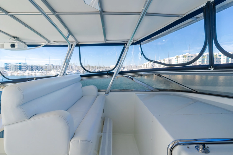 Active Octo Yacht Photos Pics 