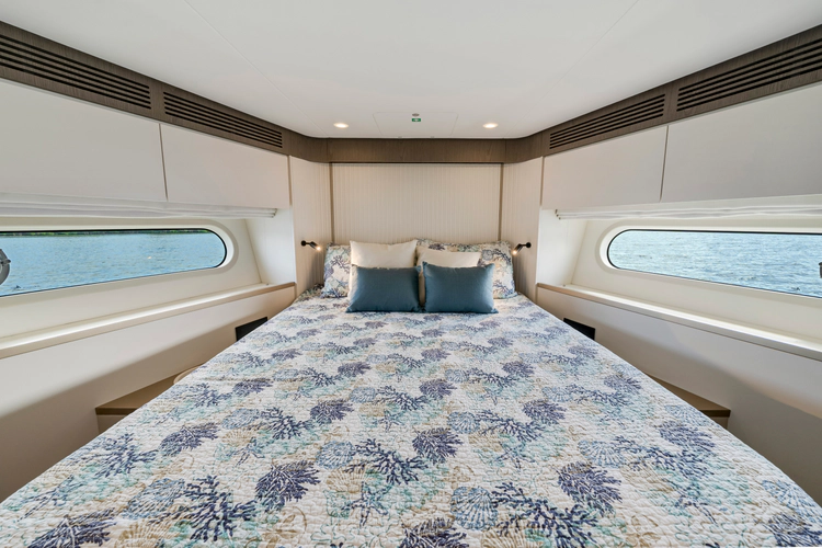 Megnificent Yacht Photos Pics 