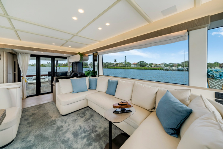 Megnificent Yacht Photos Pics 