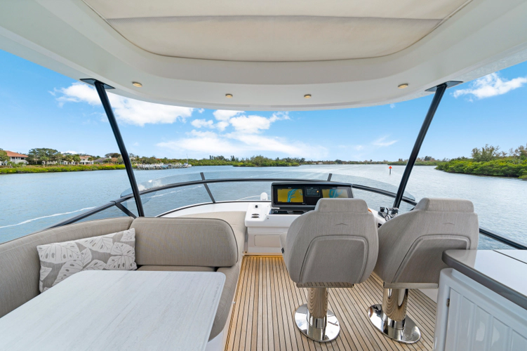 Megnificent Yacht Photos Pics 