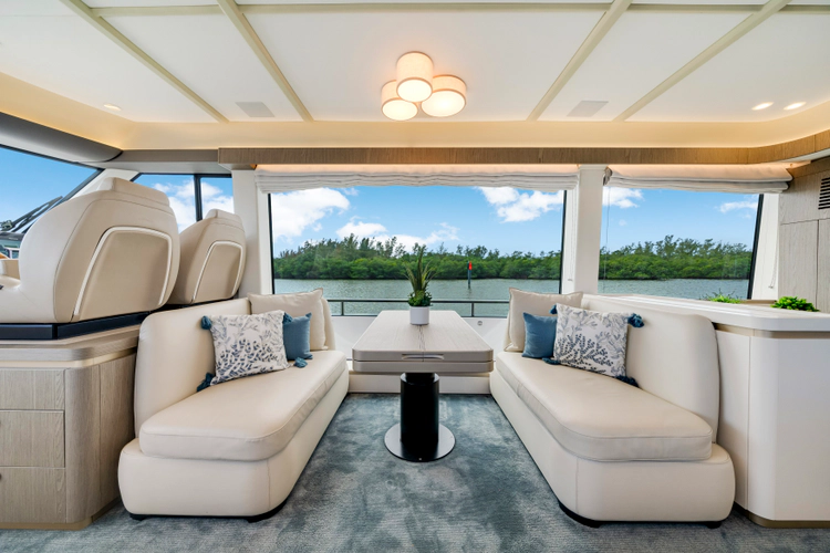 Megnificent Yacht Photos Pics 