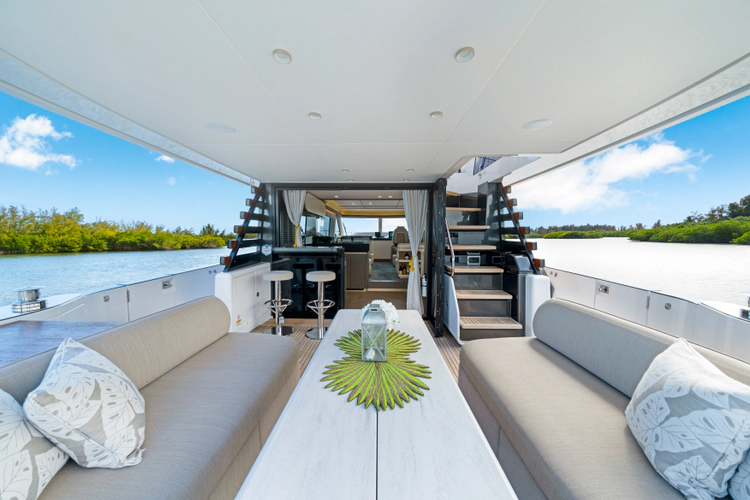 Megnificent Yacht Photos Pics 