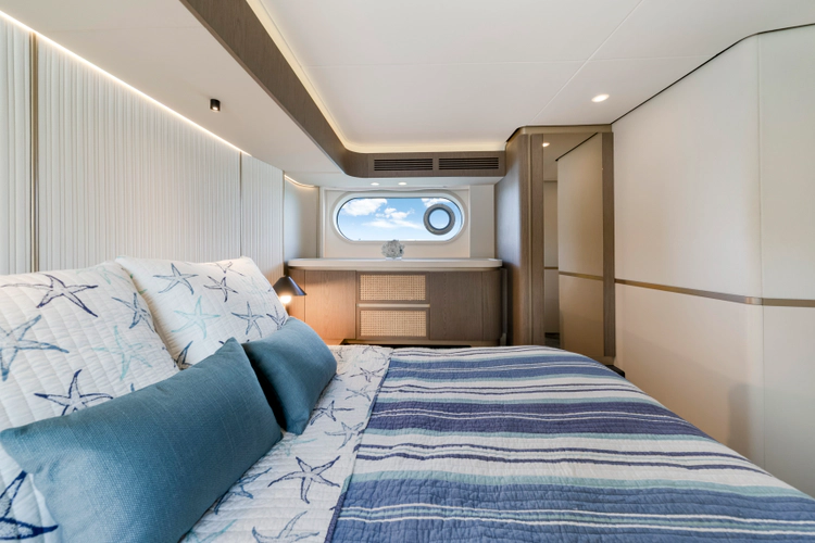 Megnificent Yacht Photos Pics 