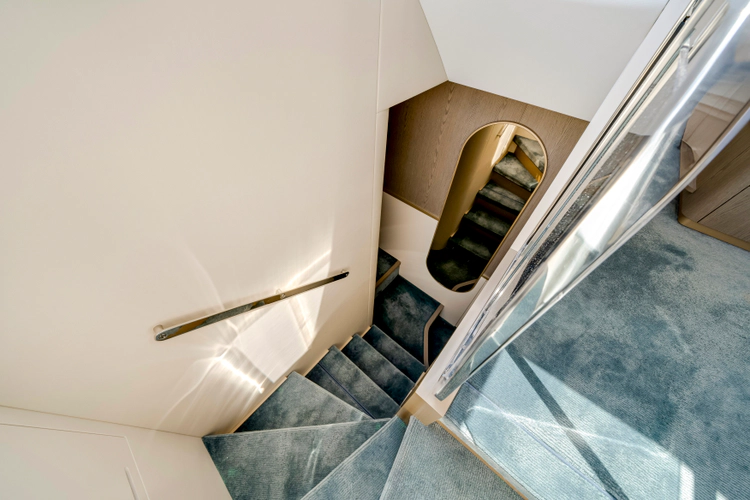 Megnificent Yacht Photos Pics 