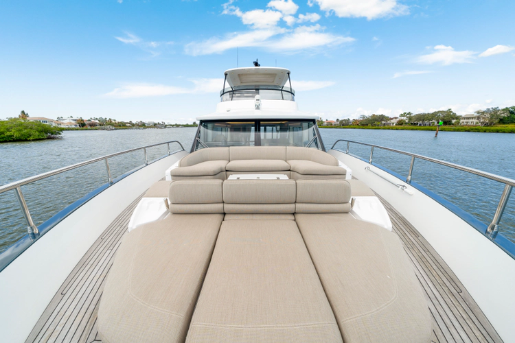 Megnificent Yacht Photos Pics 