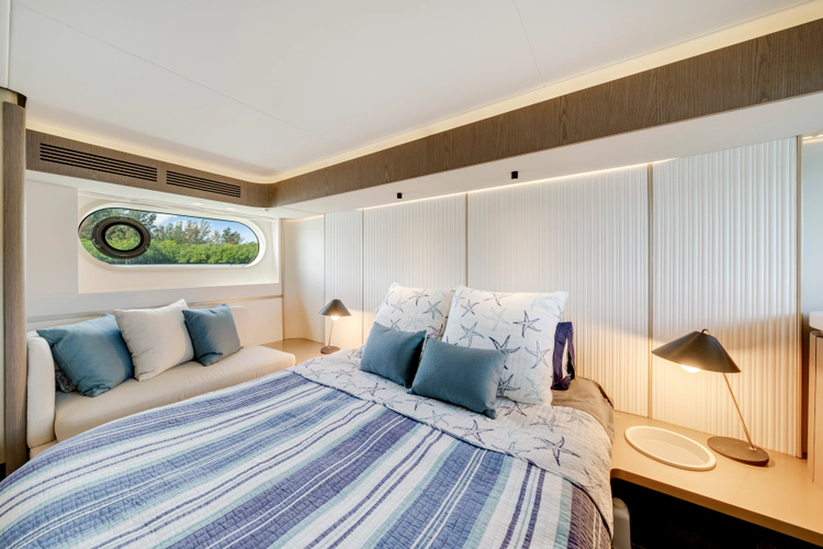 Megnificent Yacht Photos Pics 