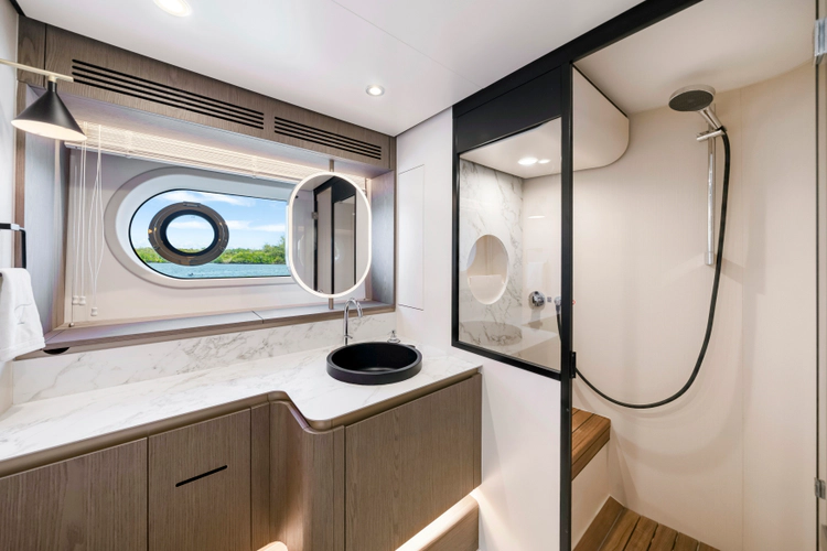 Megnificent Yacht Photos Pics 