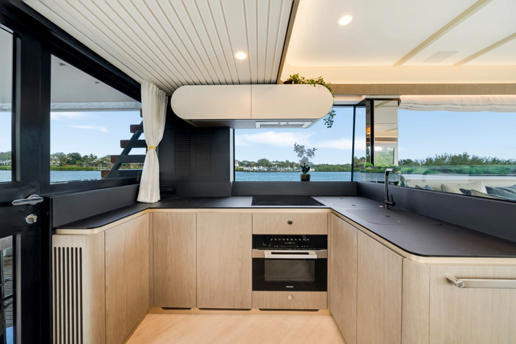 Megnificent Yacht Photos Pics 