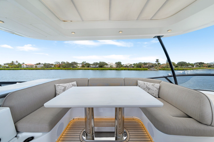 Megnificent Yacht Photos Pics 