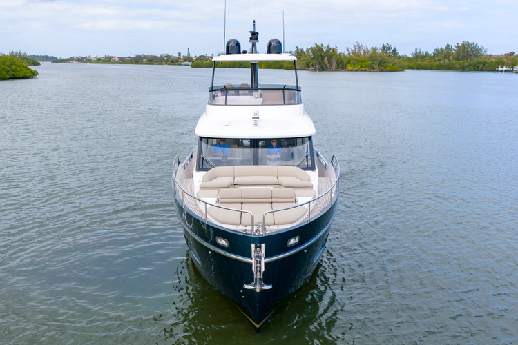 Megnificent Yacht Photos Pics 