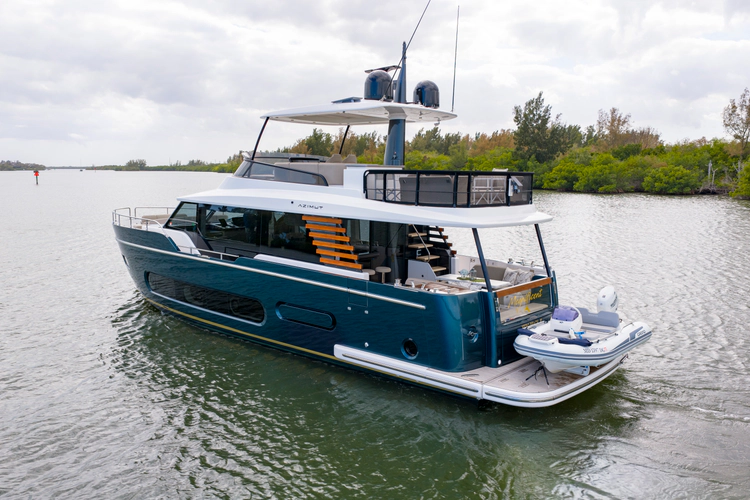 Megnificent Yacht Photos Pics 