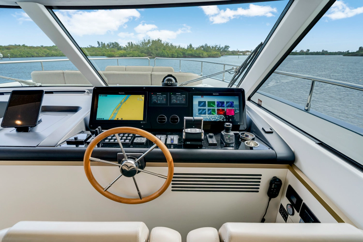 Megnificent Yacht Photos Pics 