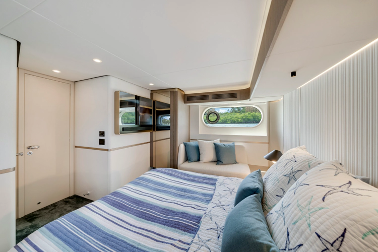 Megnificent Yacht Photos Pics 