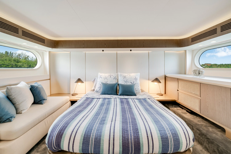 Megnificent Yacht Photos Pics 