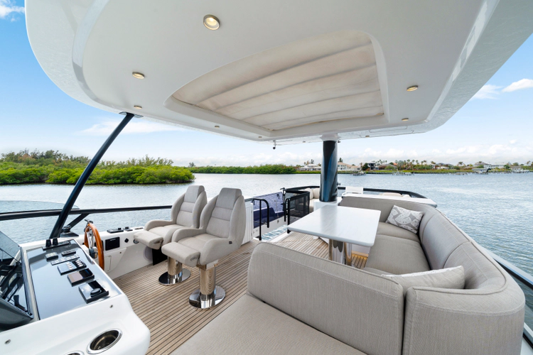 Megnificent Yacht Photos Pics 