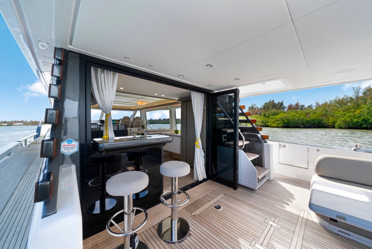 Megnificent Yacht Photos Pics 