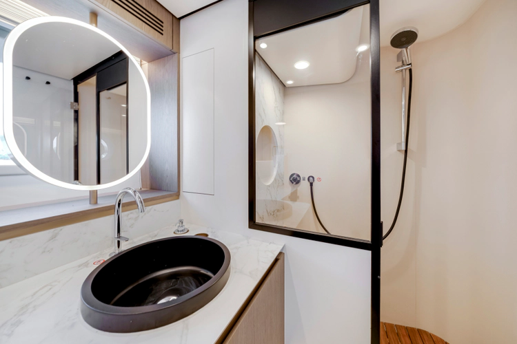 Megnificent Yacht Photos Pics 