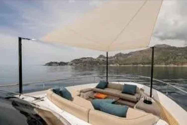 Megnificent Yacht Photos Pics 