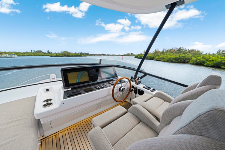 Megnificent Yacht Photos Pics 