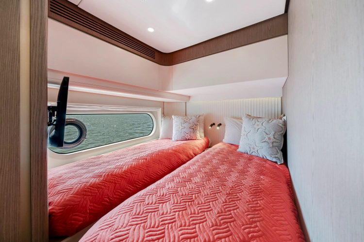 Megnificent Yacht Photos Pics 