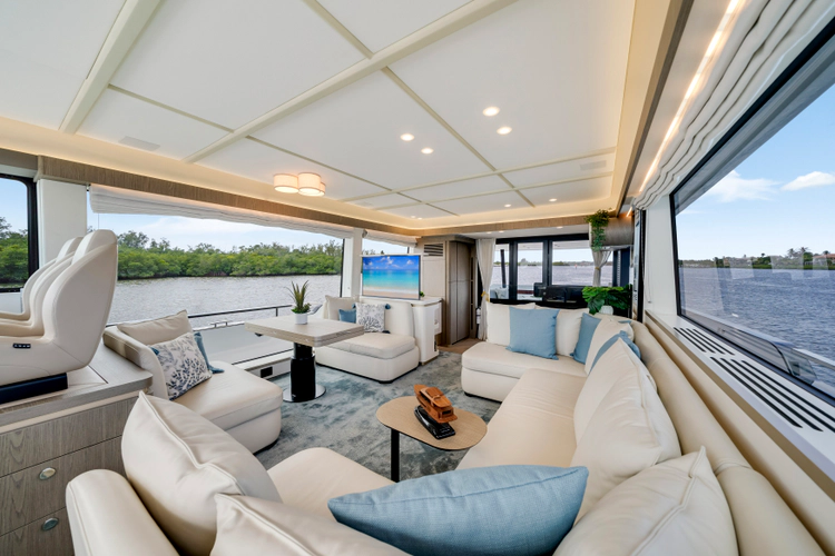 Megnificent Yacht Photos Pics 